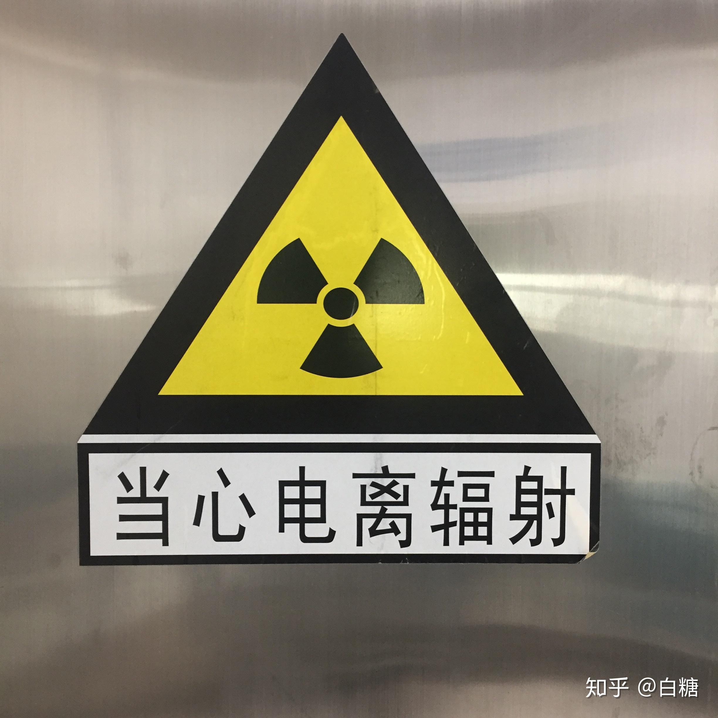 如果你的相册里第七张照片是陪你过情人节的人你愿意吗