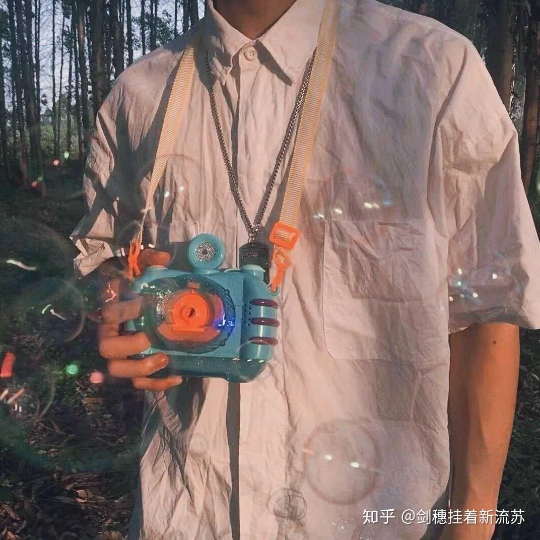 有哪些很套路的土味情话