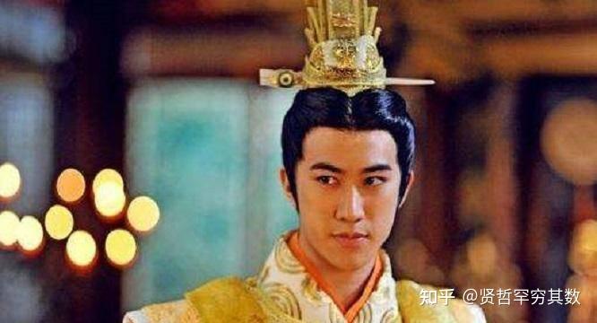皇太子的教育 - 知乎