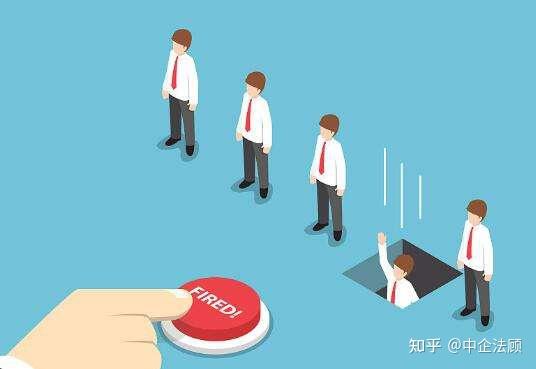 小米开发程序怎么打开文件_小米开发者文档_小米开发文档