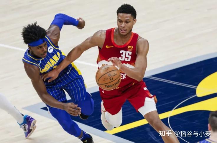 汤神赛季报销|今日更新 赛季报销是什么意思? 赛季工资有报销吗?