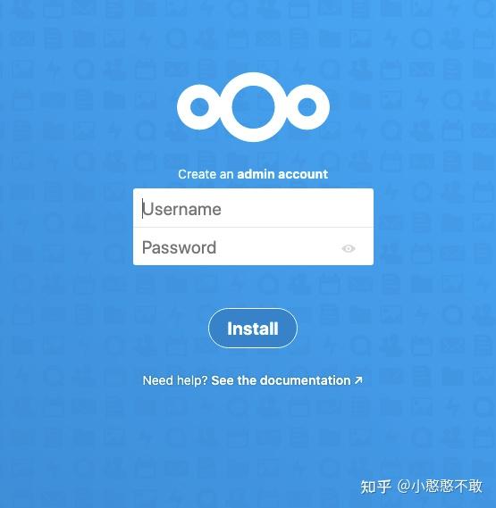 Ubuntu 22 04 NextCloud ubuntu 22 04 nextcloud