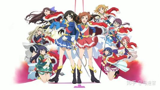魔法少女网站第二季剧情 v2-5f64d1c0b399c47e1b6201afc8984fda_r.jpg