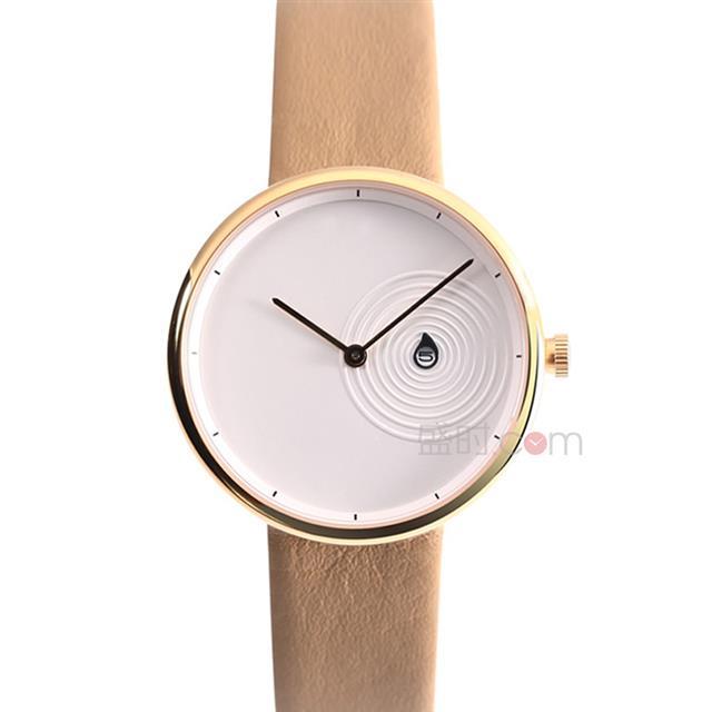 1000左右女士手表求推荐?