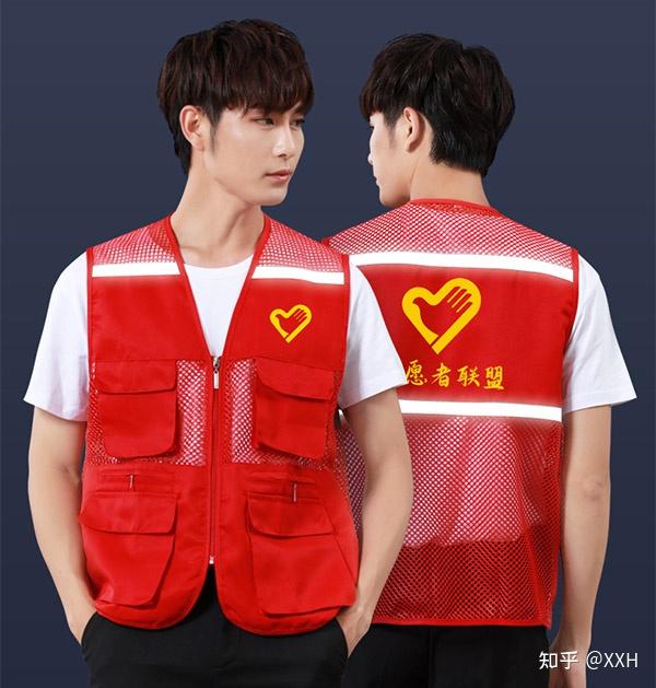 工作服款式图片大全最新工作服图片大全