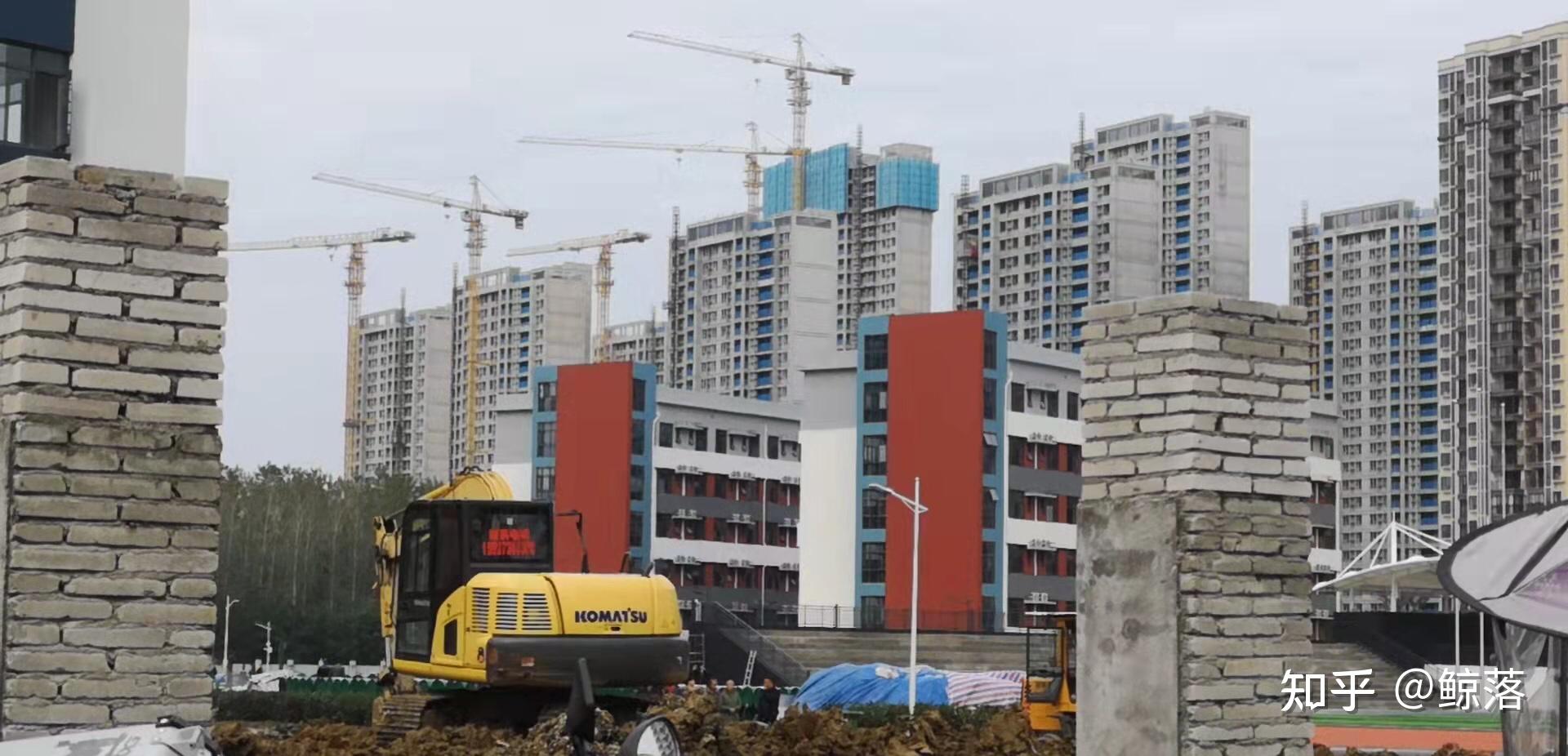 问津兰亭玲珑府