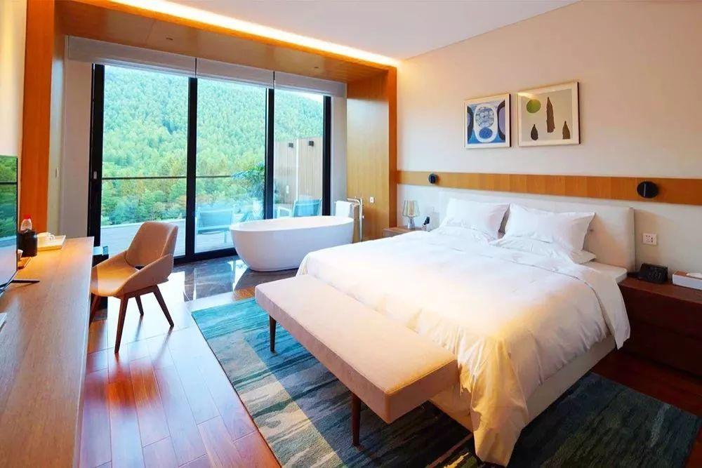 慧心谷当代都市人解压指南去向往的生活里满血复活吧