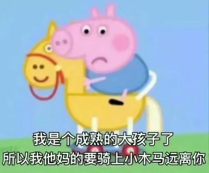 v2-5f6e37d37932640004f92c7ca83c199a_r.jpg