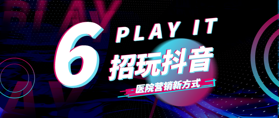 v2-5f6ee512bed98ea1f62606c38424ecab_1440w.jpg?source=172ae18b