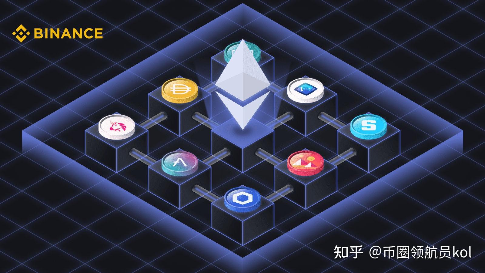 元宇宙虚拟资产继承Casino USDT - 全球热门USDT游戏娱乐平台，安全稳定，极速出款权是否应合法化？