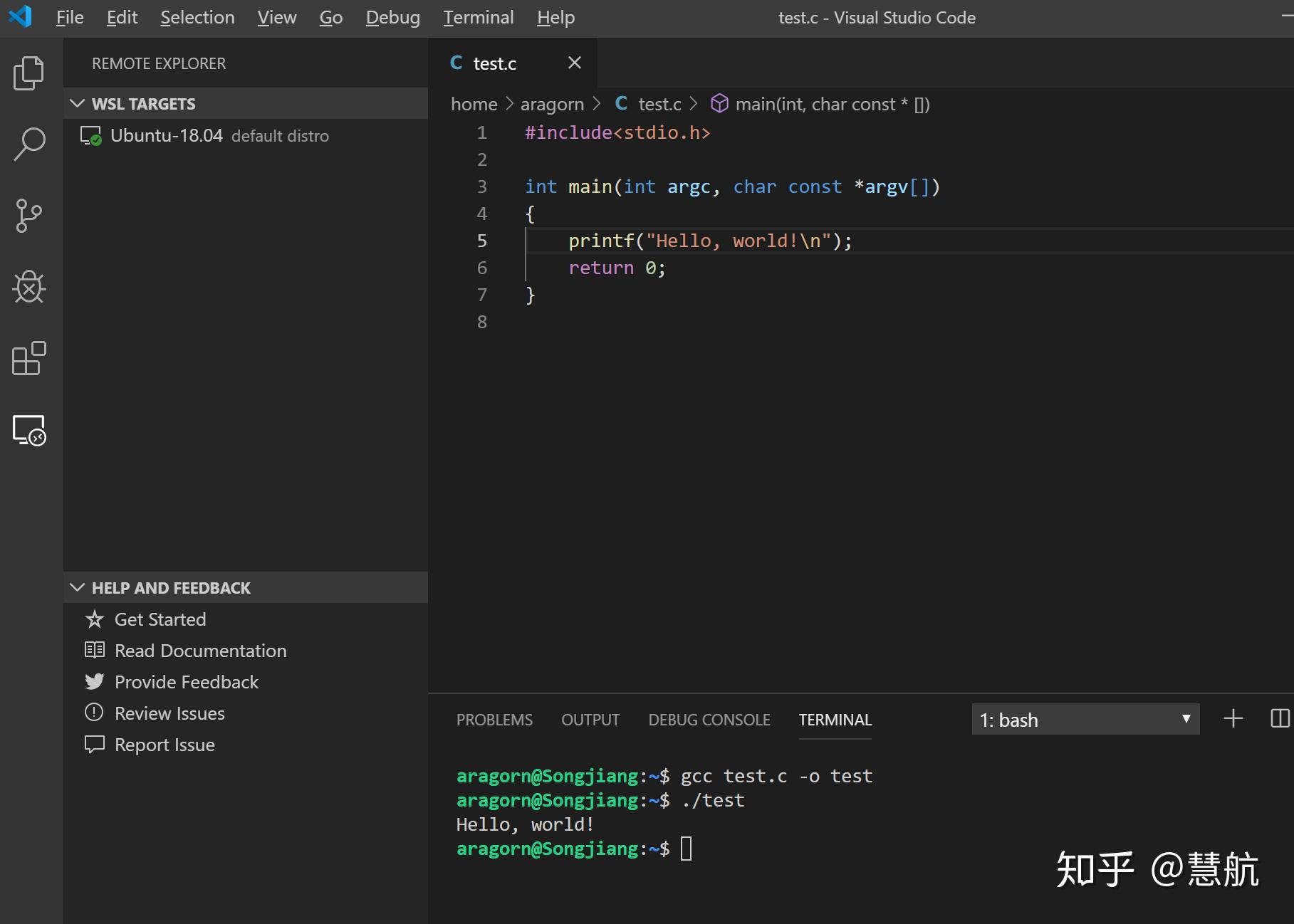 如何优雅地使用Windows学术