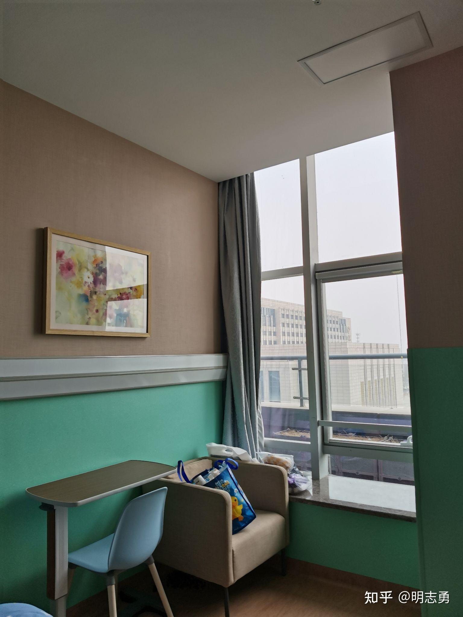 碘131治疗——甲状腺滤泡癌治疗经历 之二