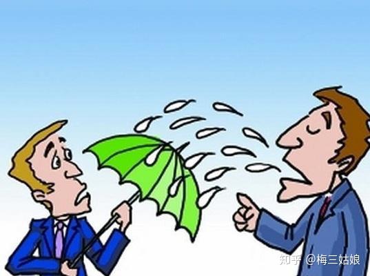 沟通的艺术巧用同理心改善沟通气氛化解6种人际冲突