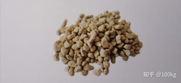 新手须知 多肉如何搭配土壤 知乎