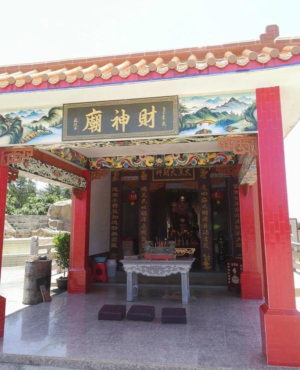 纱虱惫旱除忠直短吞张起美撞浪 - 知乎
