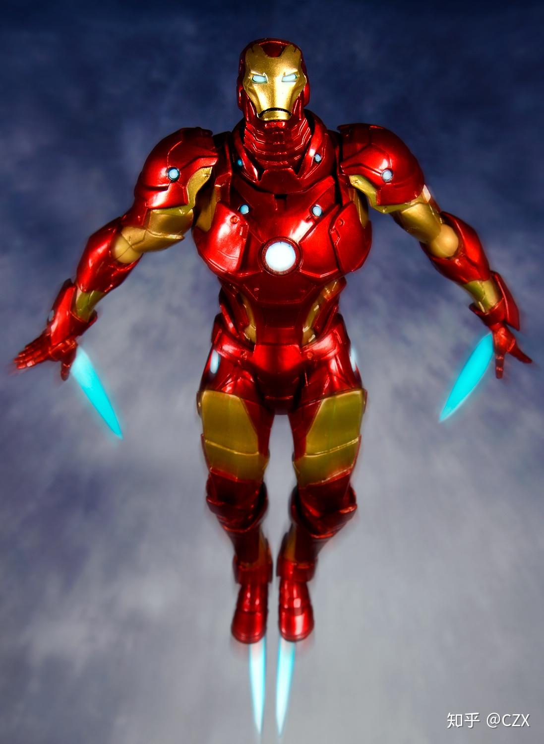 山口式mk37血边装甲