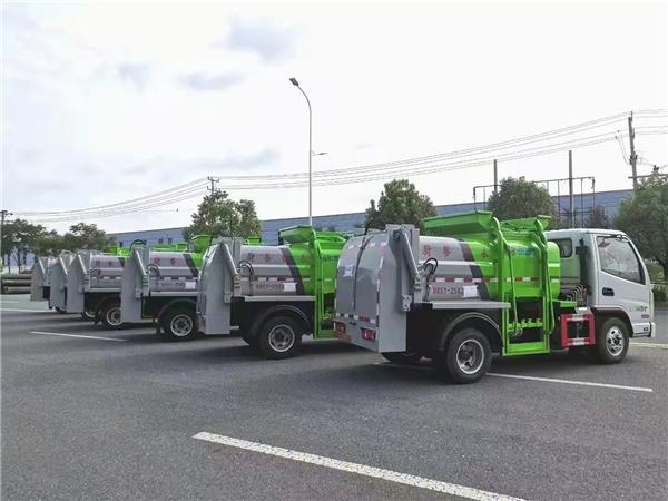 v2-5f7a3e1c799fc96361d214dc6cc8bd8a_1440w.jpg?source=172ae18b