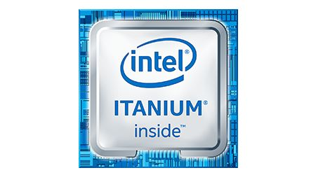 Intel系列cpu - 知乎