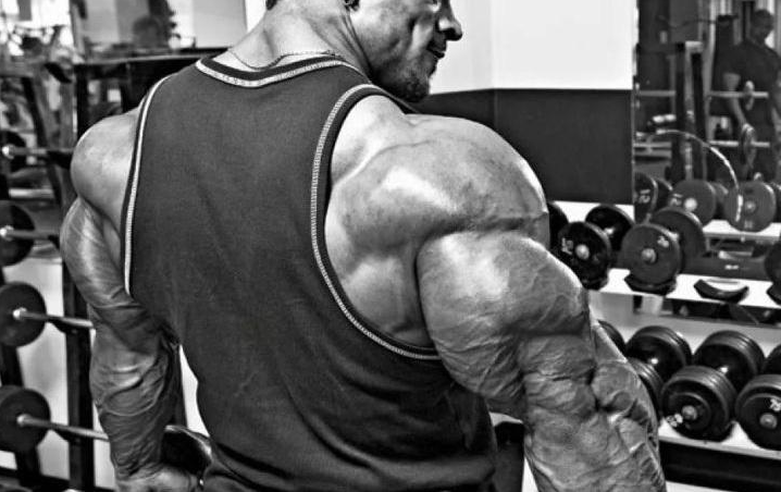 v2-5f7d1d4e9ddcf205e1825b1ebc6cdb34_1440w.jpg?source=172ae18b