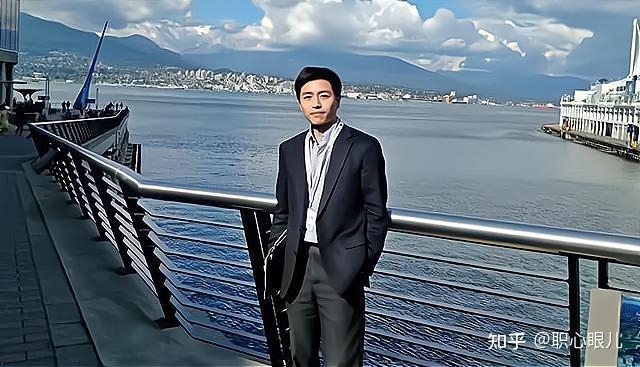 7年融资700亿折叠屏鼻祖刘自鸿凭啥欠薪半年不发员工钱