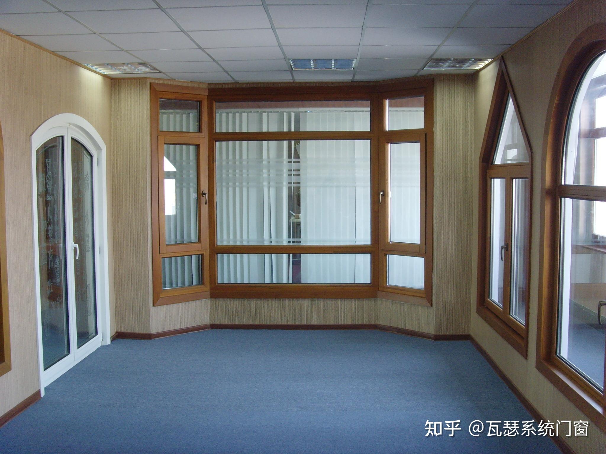 什么叫收缩门 v2-5f7eae7ced86e40a0e90102d830c468a_r.jpg