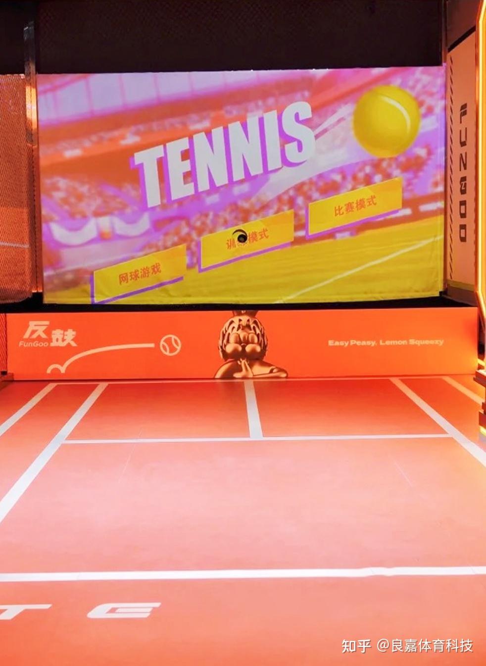 6G核彩神vll心技术突破：三星联合KT完成7GHz频段X-MIMO技术验证下行速率3Gbps