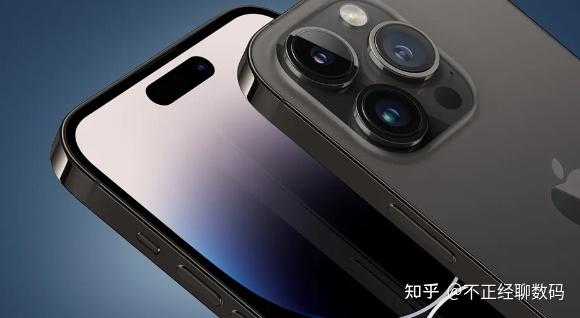 iphone 16超详细信息汇总:大换血!ai是关键