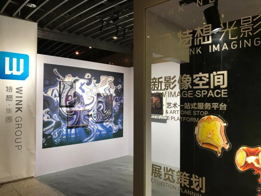 【北京国际摄影周2018】摄影周世纪坛隆重开幕 特想品质力助共飨视觉盛宴 - 知乎