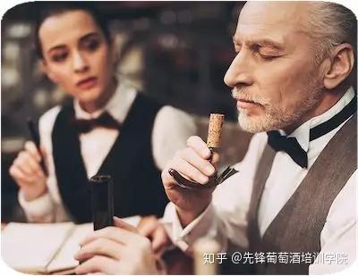 怎么拿红酒瓶塞 v2-5f80c2469be01575cb4311f9c99ed796_b.jpg