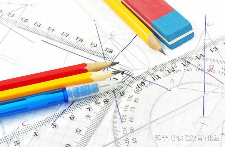 长度计量员证书!长度计量员 - 知乎