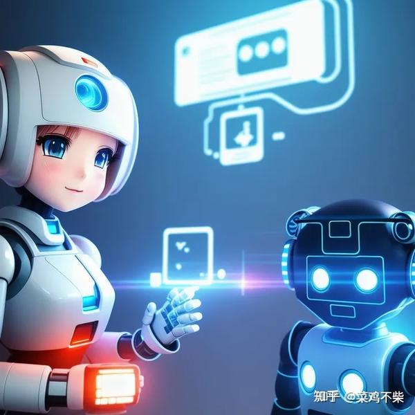 什么是自然语言处理？看这篇文章就够了！ - 知乎