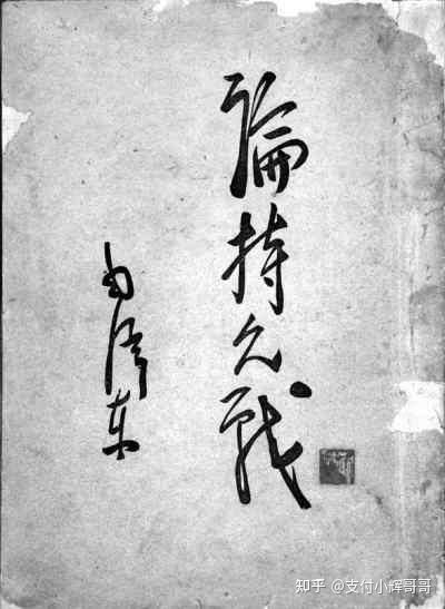 信用码扫支付卡有风险吗_扫码信用卡支付_扫码用信用卡支付