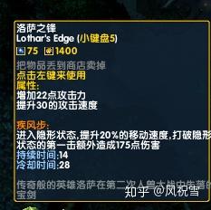 简单整理物品(下)