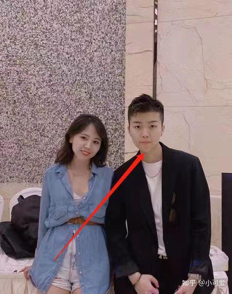 岳林伊萍陈惠佳詹晓煌等为香港亮碧思传销组织fcsgfrancine传销诈骗