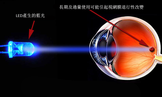 v2-5f92a3803a2f969d8abdf2c377610da4_1440w.jpg?source=172ae18b