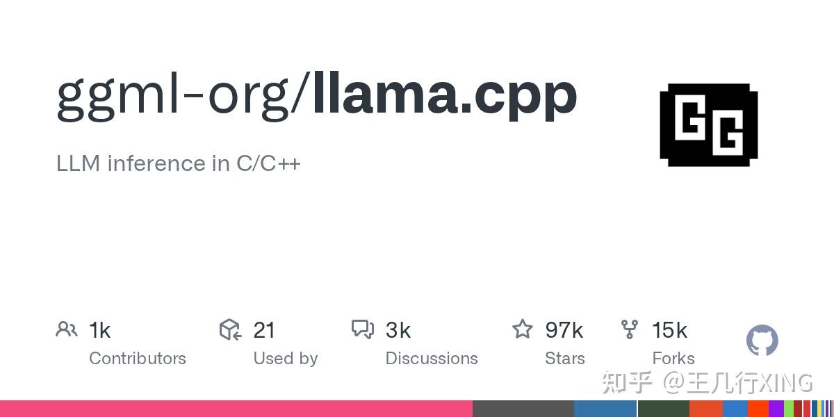 OpenClaw Token 终极免费自由：Ollama 平替哪家强 - 知乎
