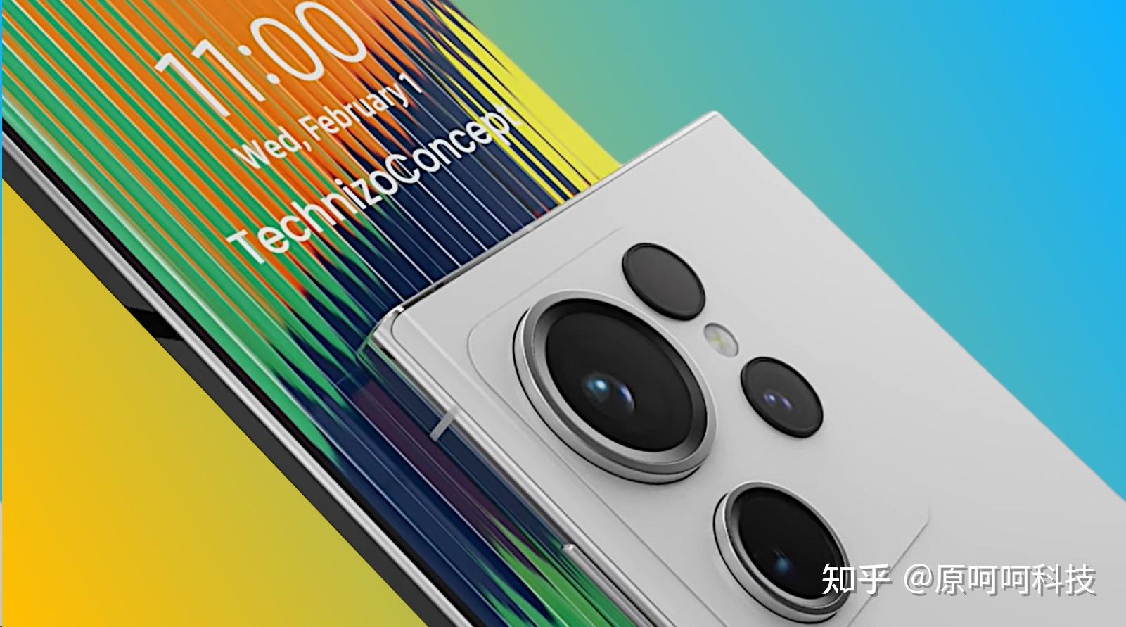 三星 galaxy s24 ultra 发布日期和价格猜测