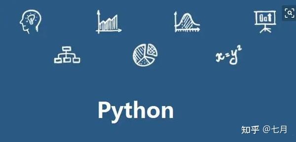python与Java的区别 - 知乎