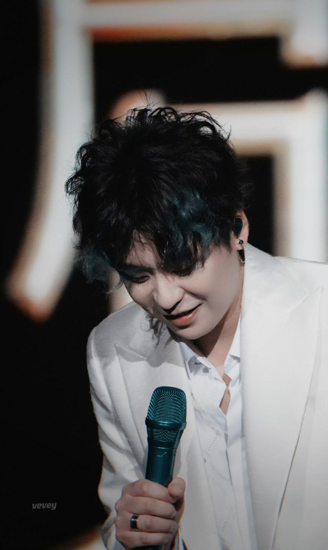 20231126 追月小记_张云雷(550) - 知乎