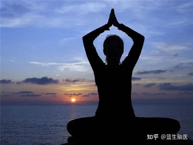 让身心放松的神奇“开关”——迷走神经 - 知乎
