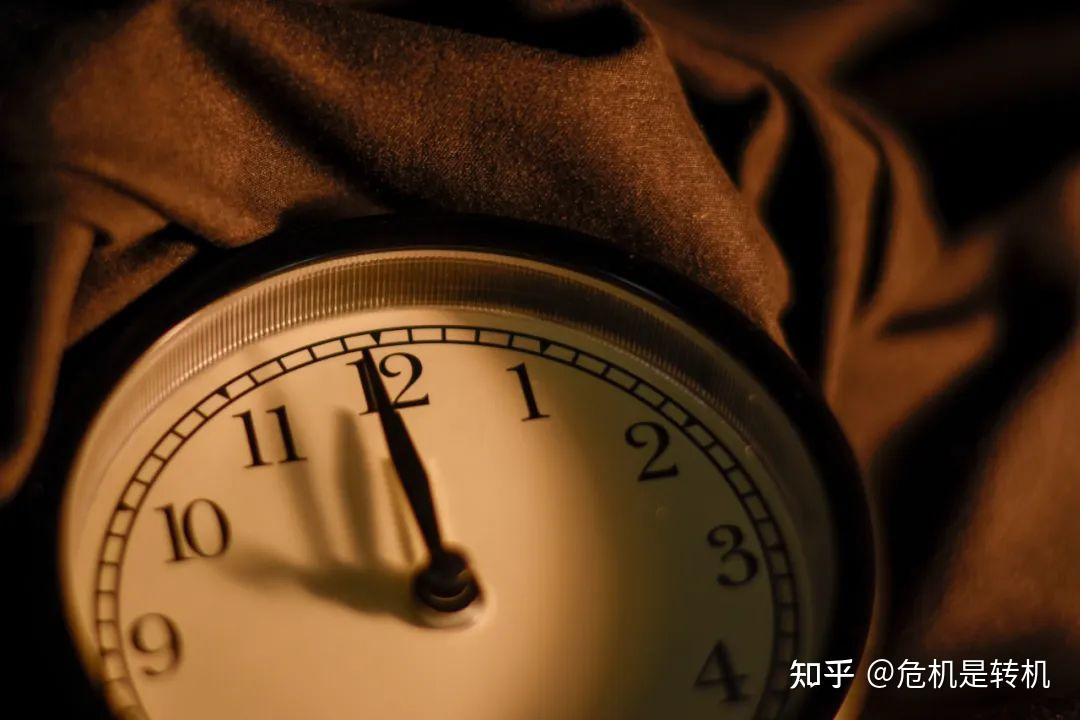 把握不好最佳进场时机？试试这个方法 - 知乎