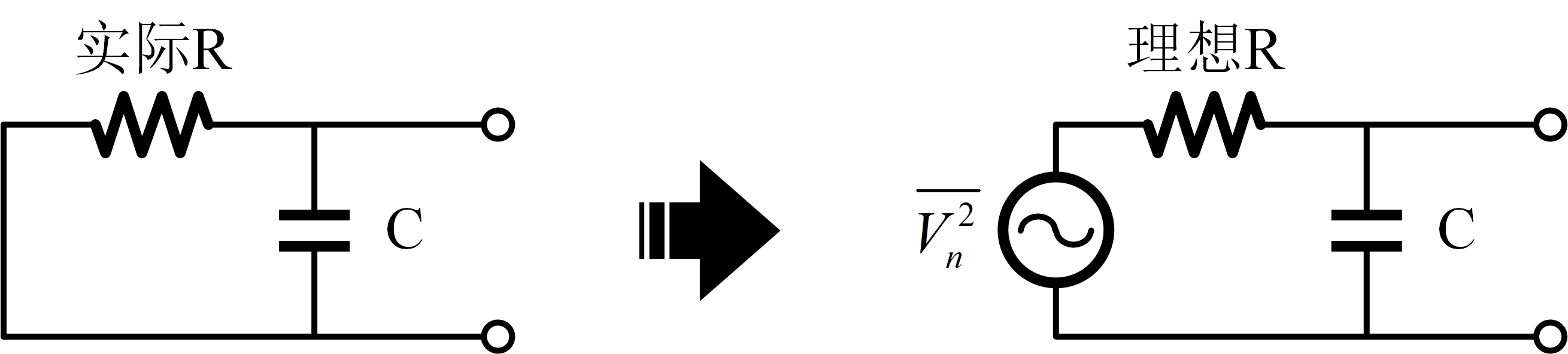王小桃带你读文献：一个高动态范围的斩波运放 A High Dynamic-Range Neural Recording Chopper ...