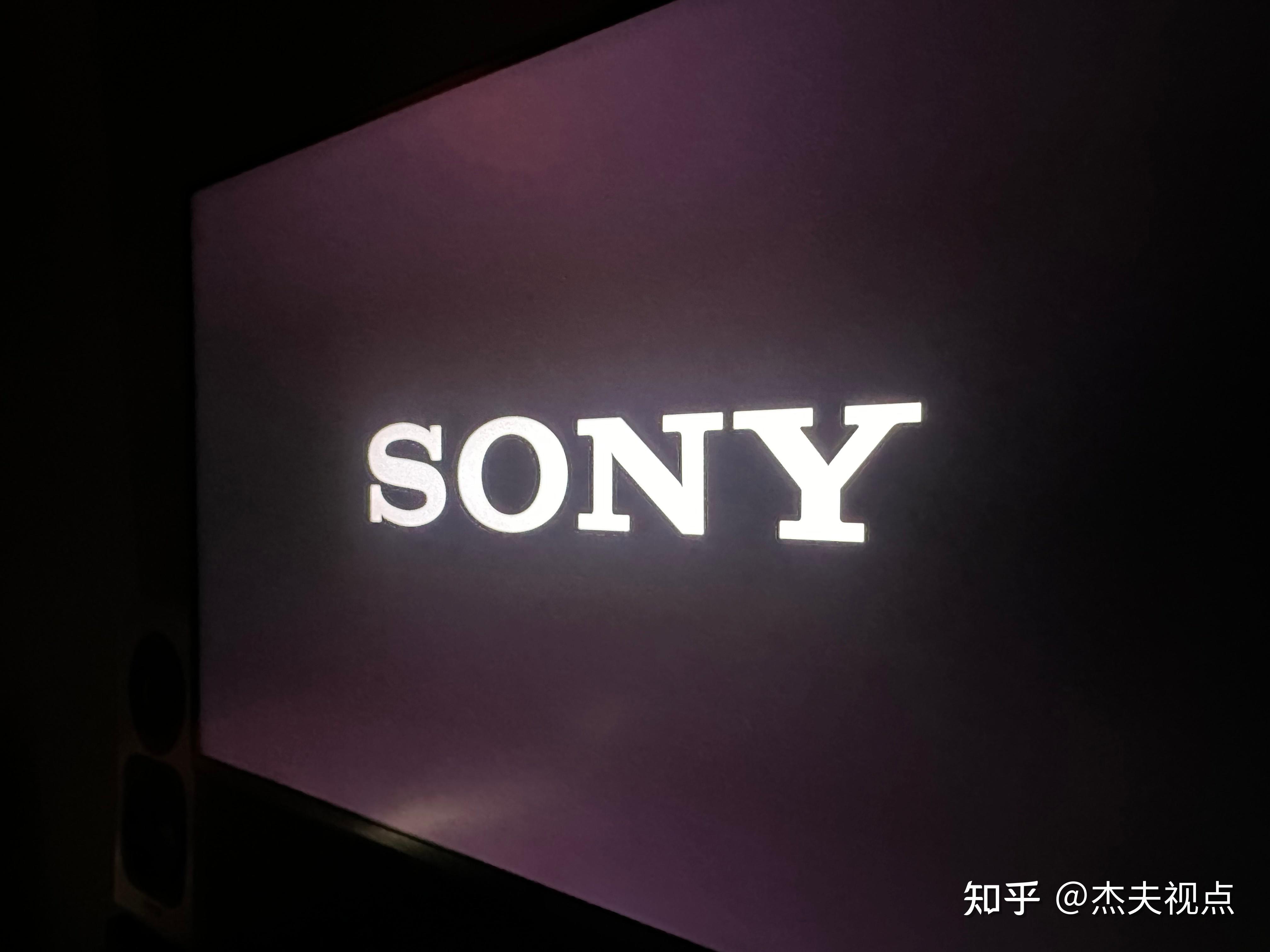 雷鸟u8显示器深度体验虽然有一些不足但的确比较好用