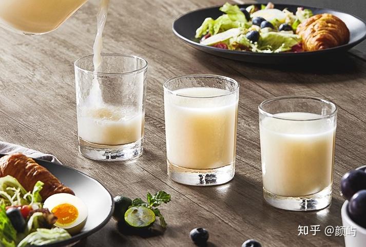 辅食机推荐性价比高的一款 v2-5f9b20076b8dc9929880f89470113f16_r.jpg