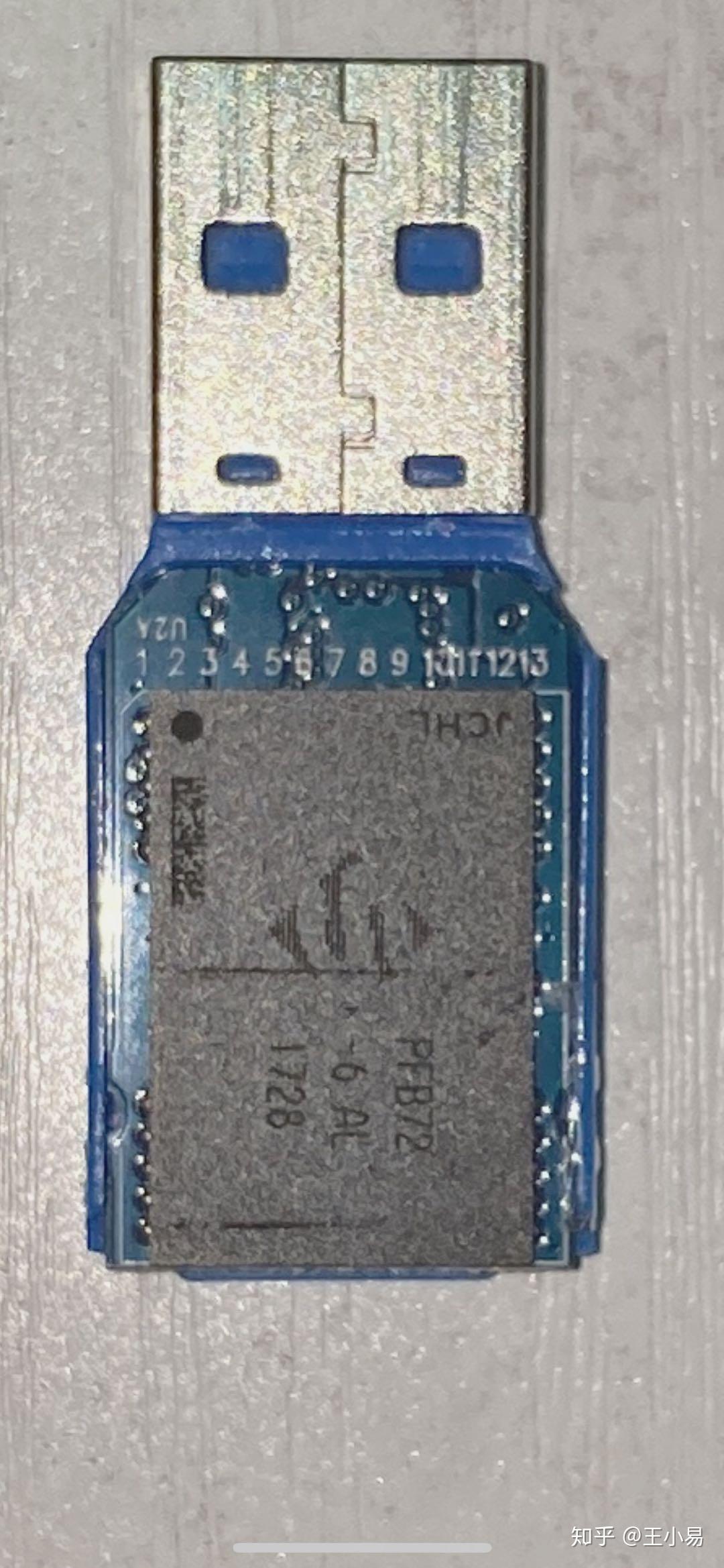 v2-5f9e7b5f0674fafe53dc34491416f312_r.jpg