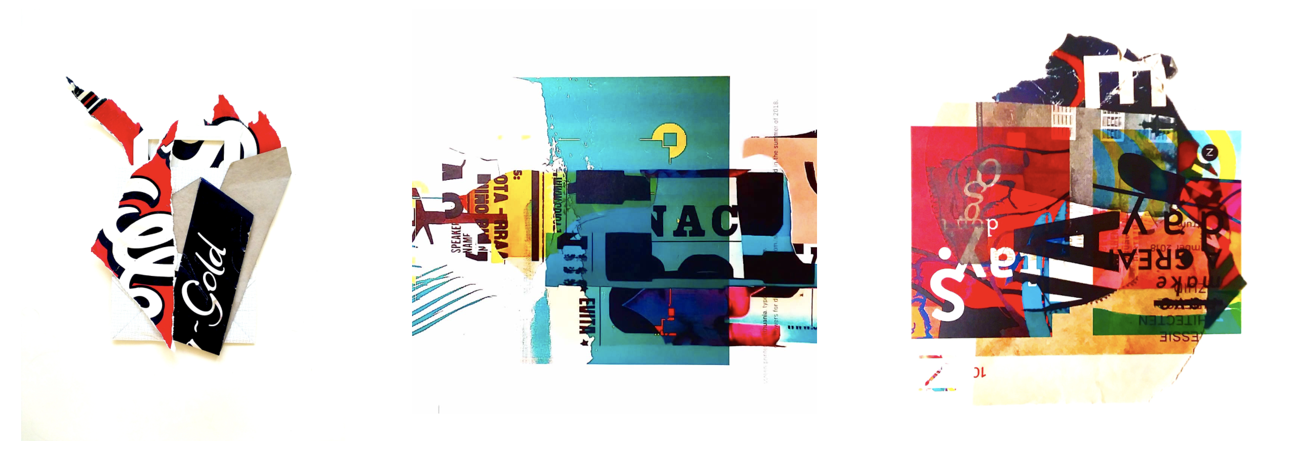 影响设计史的40位顶尖平面设计师davidcarson美大卫卡森