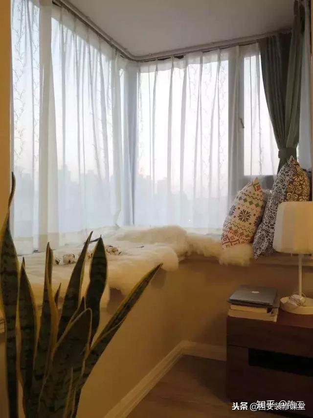 v2-5fa1a1077e3404d390e758e9f194c12c_r.jpg