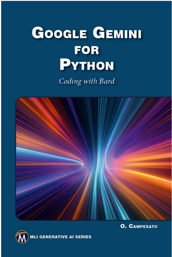 Python python