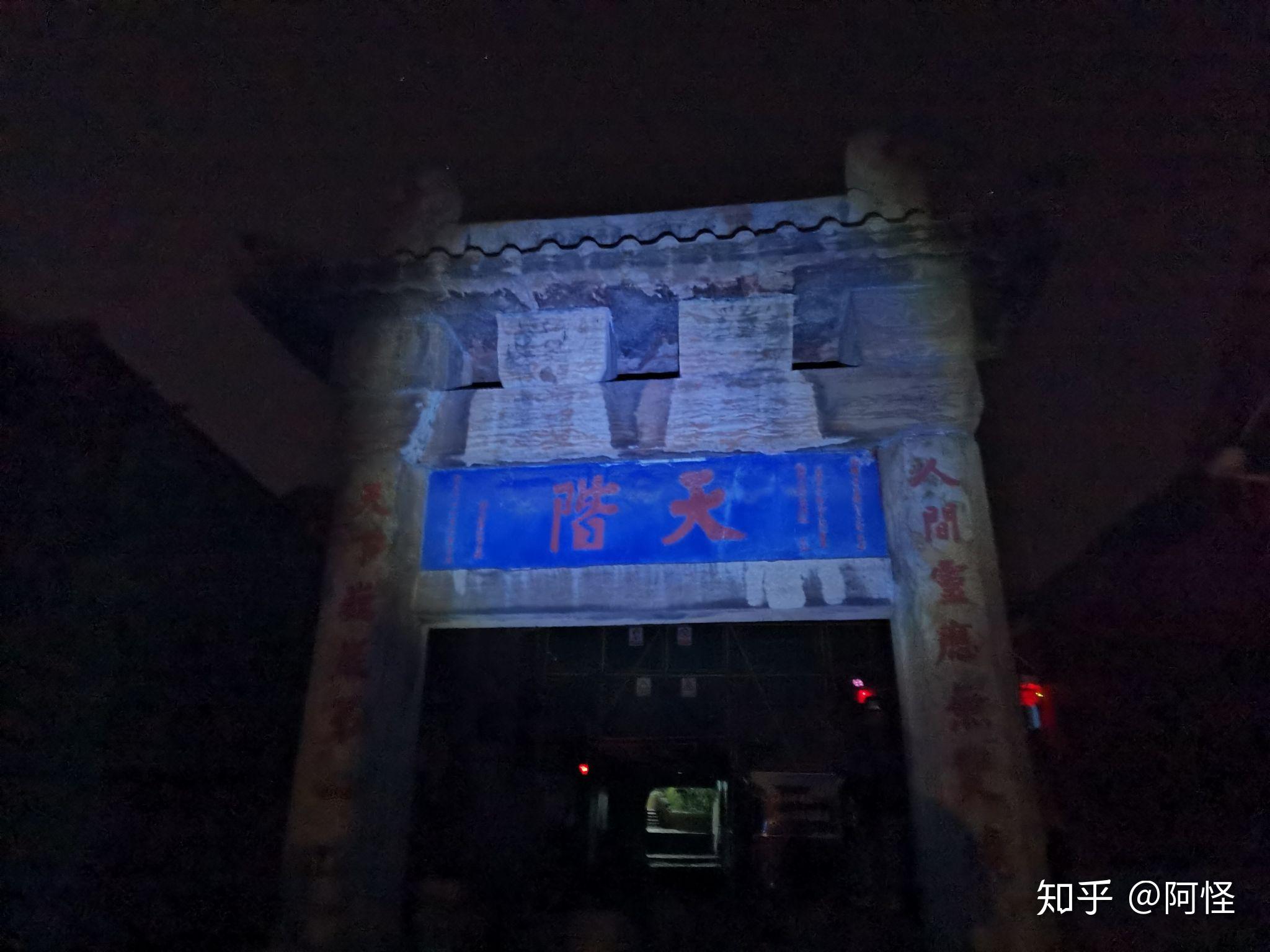 v2-5fa79cf7a0468db898d1c039e0e21846_r.jpg