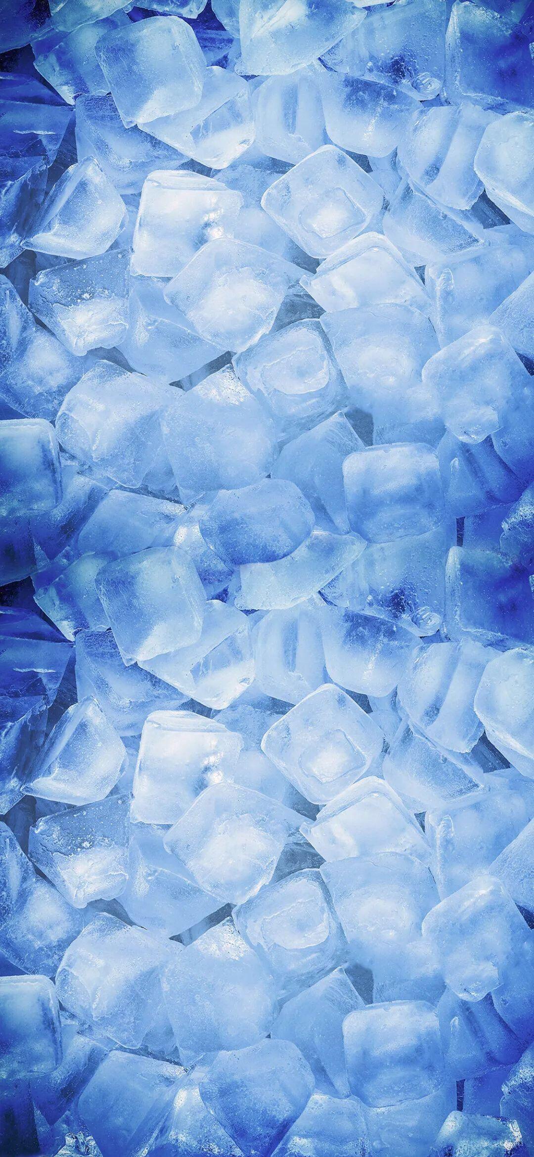 求一下一看就很凉快的壁纸好吗